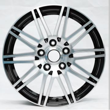 alloy rims fit for bmw