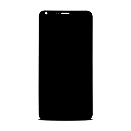 LG Q6 5.5 Inch LCD Screen Replacement