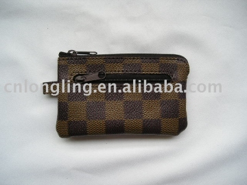 coin cases