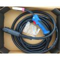 RF 26 welding torch