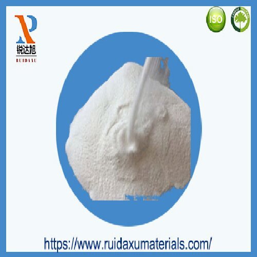 Chemical Rdp Powder for Cement Mortar