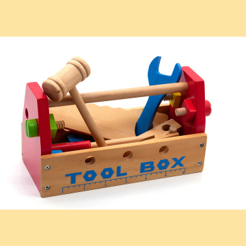best wooden toy piano,wood toy 3 year old