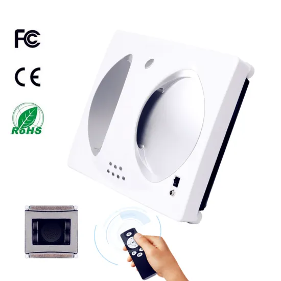 window cleaner salary nyc