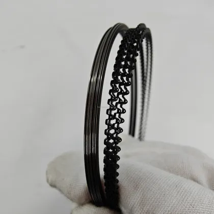 LDE Engine Piston Ring for Chevrolet Cruze 1.6 Haishida ATG 4 Cylinders 79mm