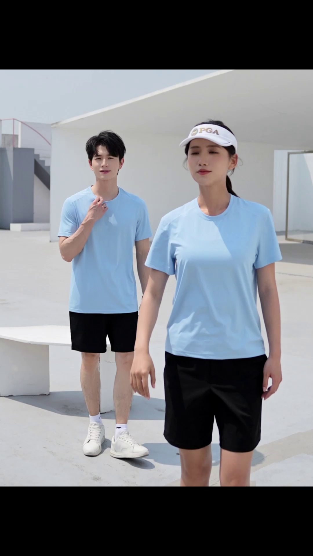 Sublimation T Shirts for Sports Performance