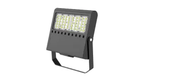 INOGENO FLS Series LED Flood Lights