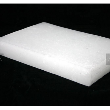 Semi Refined Paraffin Wax 58-60