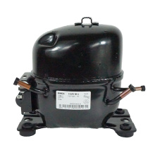 GMCC FE59E1M-U 1/5hp fridge compressor