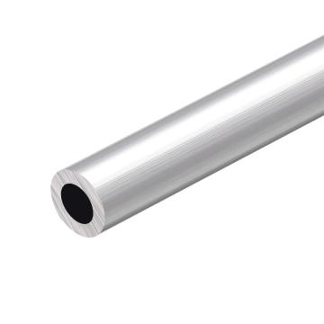 P22 tubo de aço de liga de baixo carbono