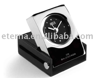 Alarm clock