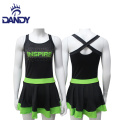 /msite/products/detail/productid/57203257/id/668083.html
