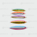 /msite/products/detail/productid/63273540/id/1514870.html