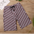 Polyester Men&#39;s Beach Pants