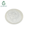 مسحوق أبيض FOS 95% بالجملة للمنتجات الغذائية