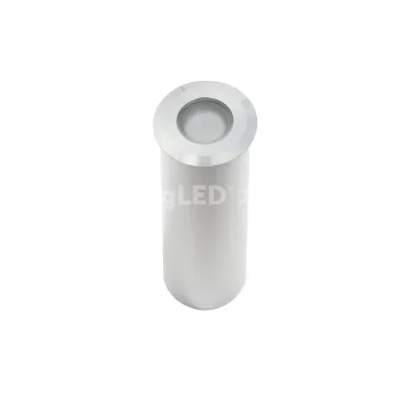 IP67 5000K Low Voltage LED In-ground Light GR1A