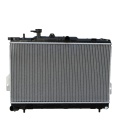 /msite/products/detail/productid/61965470/id/1495698.html