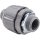 Single-Gang Weatherproof conduit fittings