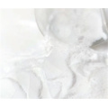 Neuer Stil Silicon Dioxid High Purity Pulver 99,99%