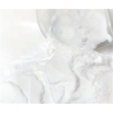 New Style Silicon Dioxide High Purity Powder 99.99%