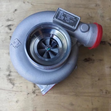 Weichai WD615 engine spare parts turbocharger 612601111069