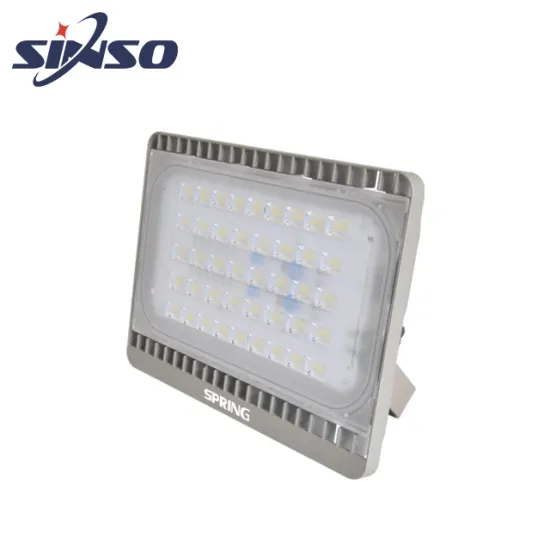 100W-150W LED Flood Lights and Solar Flood Light Prices