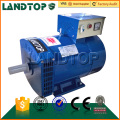 Home Using Diesel Generator Price with Tralier