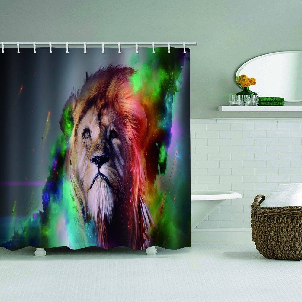 Shower Curtain06-1