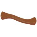 Percell 7,5 &quot;Soft Chew Bone Kaffeeduft