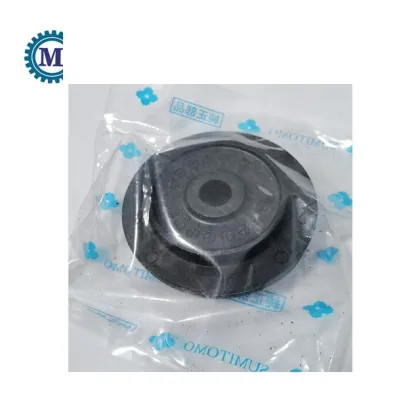 Rubber Feet KRH10860 for SUMITOMO SH210