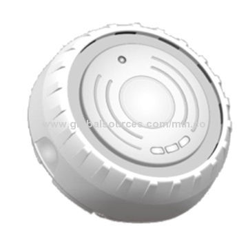 150m Wireless Ceiling AP with PoE, Supports AP, AP Client, WDS, Repeater
