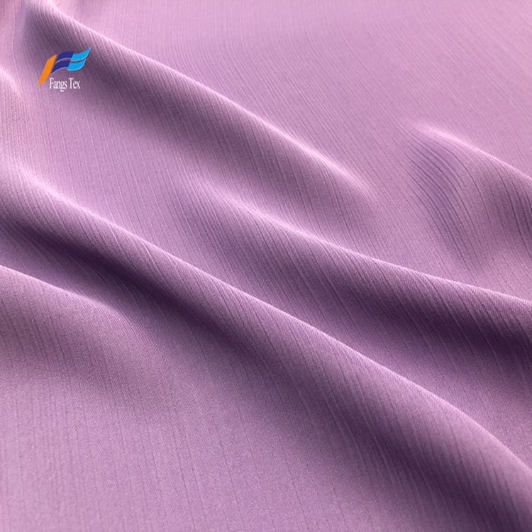 Is Polyester Fabric a Good or Bad Material for Clothing?