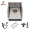 /msite/products/detail/productid/62538145/id/679769.html