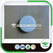 GA3 Gibberellic acid 20% tablet plant hormone