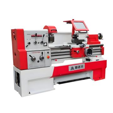 Tornio con motore ad alta precisione C6232A