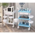 /msite/products/detail/productid/68270106/id/1517763.html