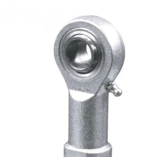 Rod End Bearing (GE110ES)