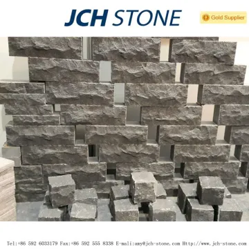 Wall decoration high quality granite stone china
