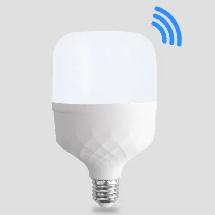 Customizable 240 Degree Rugged Sengled Smart Light Bulbs: Your Perfect Lighting Solution