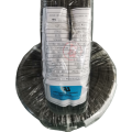 Alta qualidade UL 3573 18AWG Black Wire