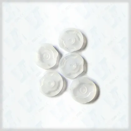 Silicone Buttons For Ngc Gamepad