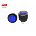 High Quality 30MM Signal Indicator