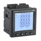 3ac dc energy meter