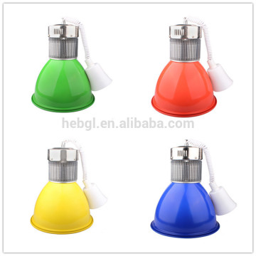 LED supermarket light 24W fresh light
