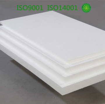 Foam board insulation price