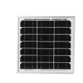 BSW Panel solar mono de 340 vatios de media celda de 120 piezas de alta calidad