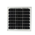 China de alta eficiencia con mejores ventas de los paneles solares mono 300watt 400watt 500watt de la célula para las bicicletas