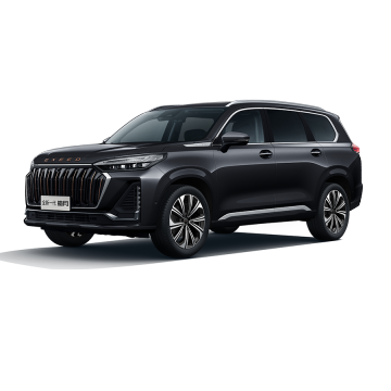 2024 Chery Exeed VX Auto: سيارات الدفع الرباعي الجديدة والمستعملة للبالغين