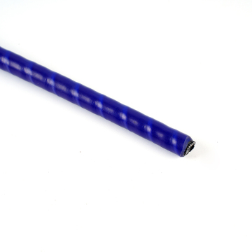 Nylon diameter draad- en kabel duwtrekker