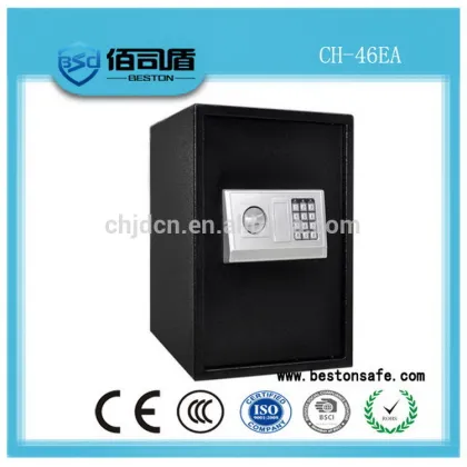 High quality hot sell office equipment safe