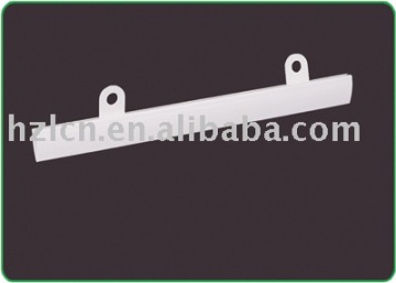 Data Strip/Post Binder